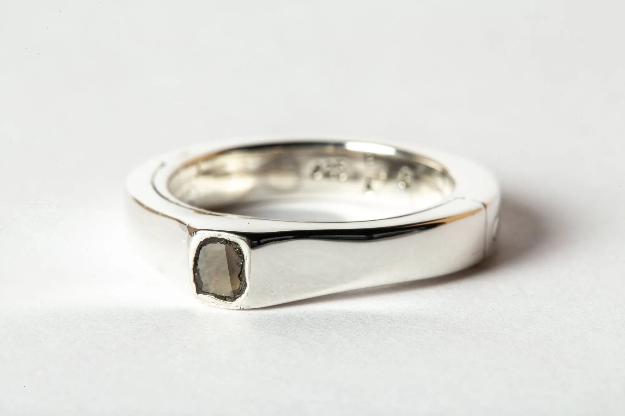 SISTEMA RING - by PARTS OF FOUR