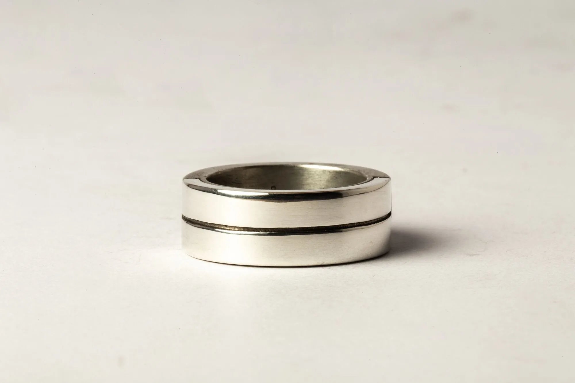 SISTEMA RING - by PARTS OF FOUR