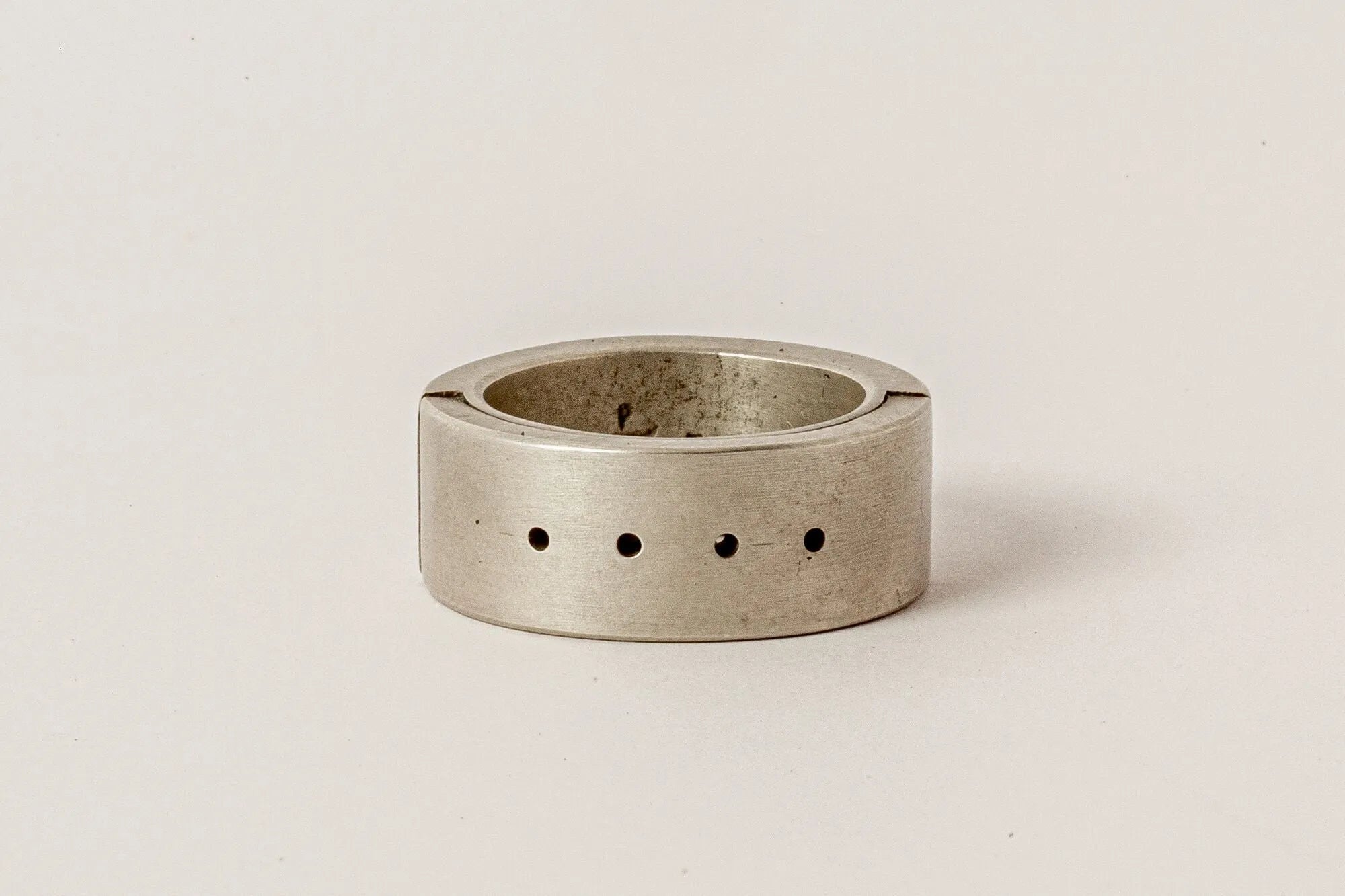 SISTEMA RING - by PARTS OF FOUR