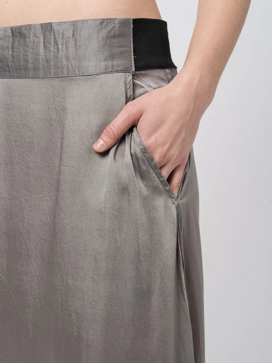 SKIRT - by DEVA KANYA