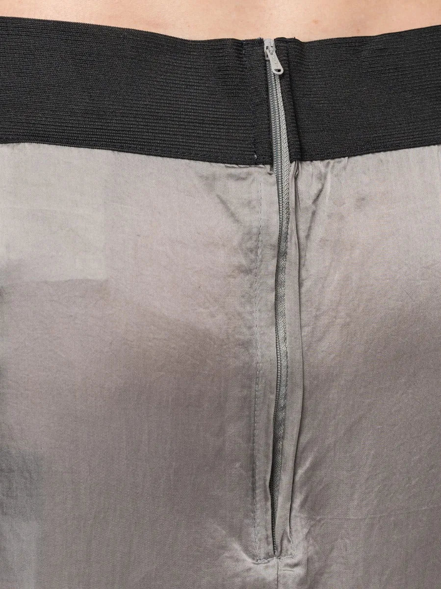SKIRT - by DEVA KANYA