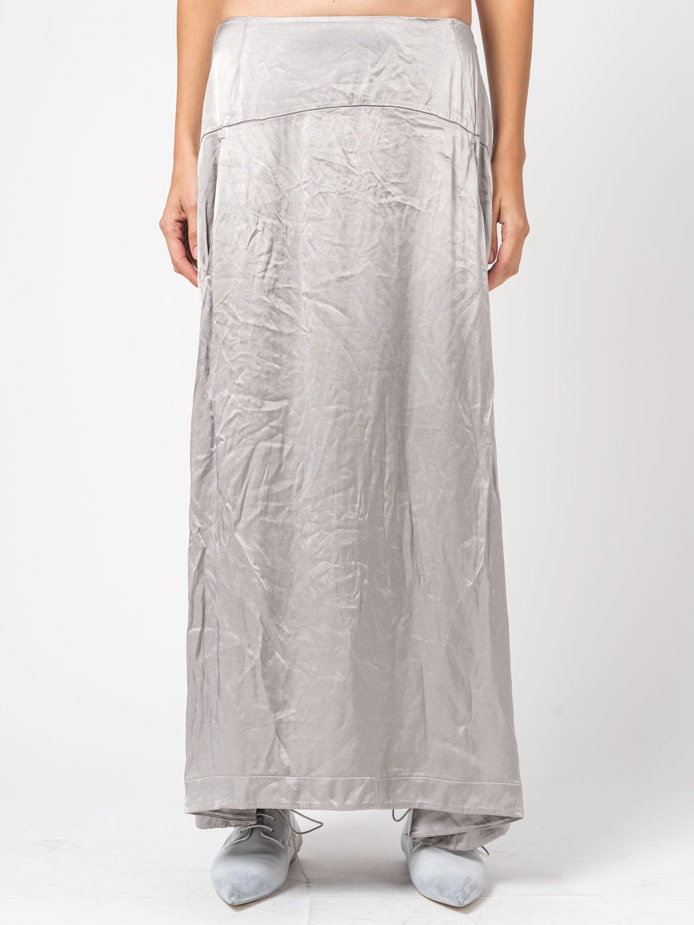 SKIRT - by TANDEM