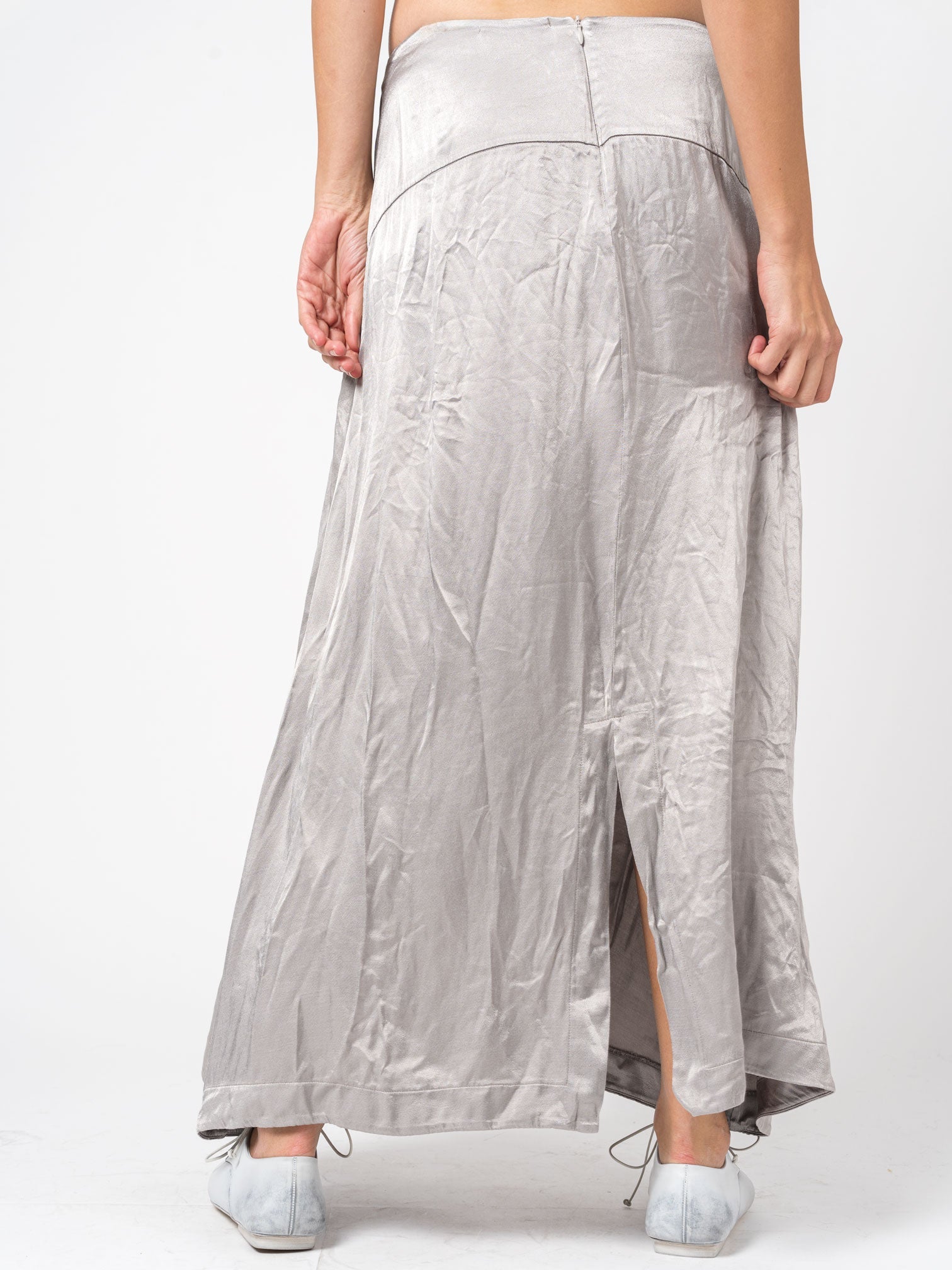SKIRT - by TANDEM