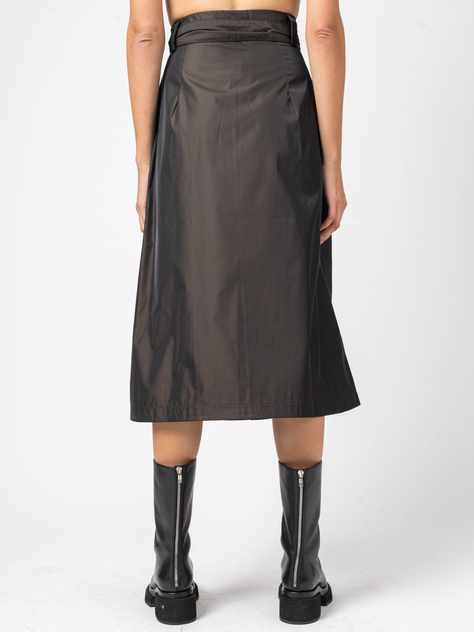 SKIRT - by TANDEM