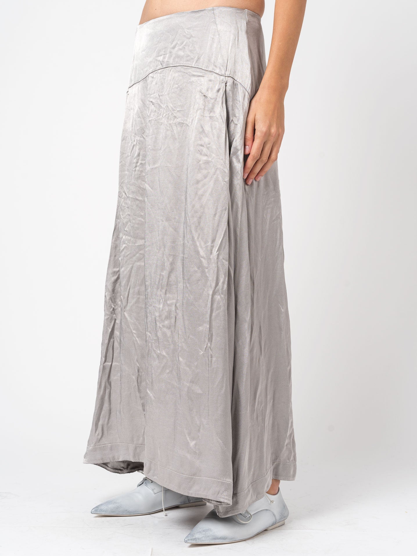 SKIRT - by TANDEM