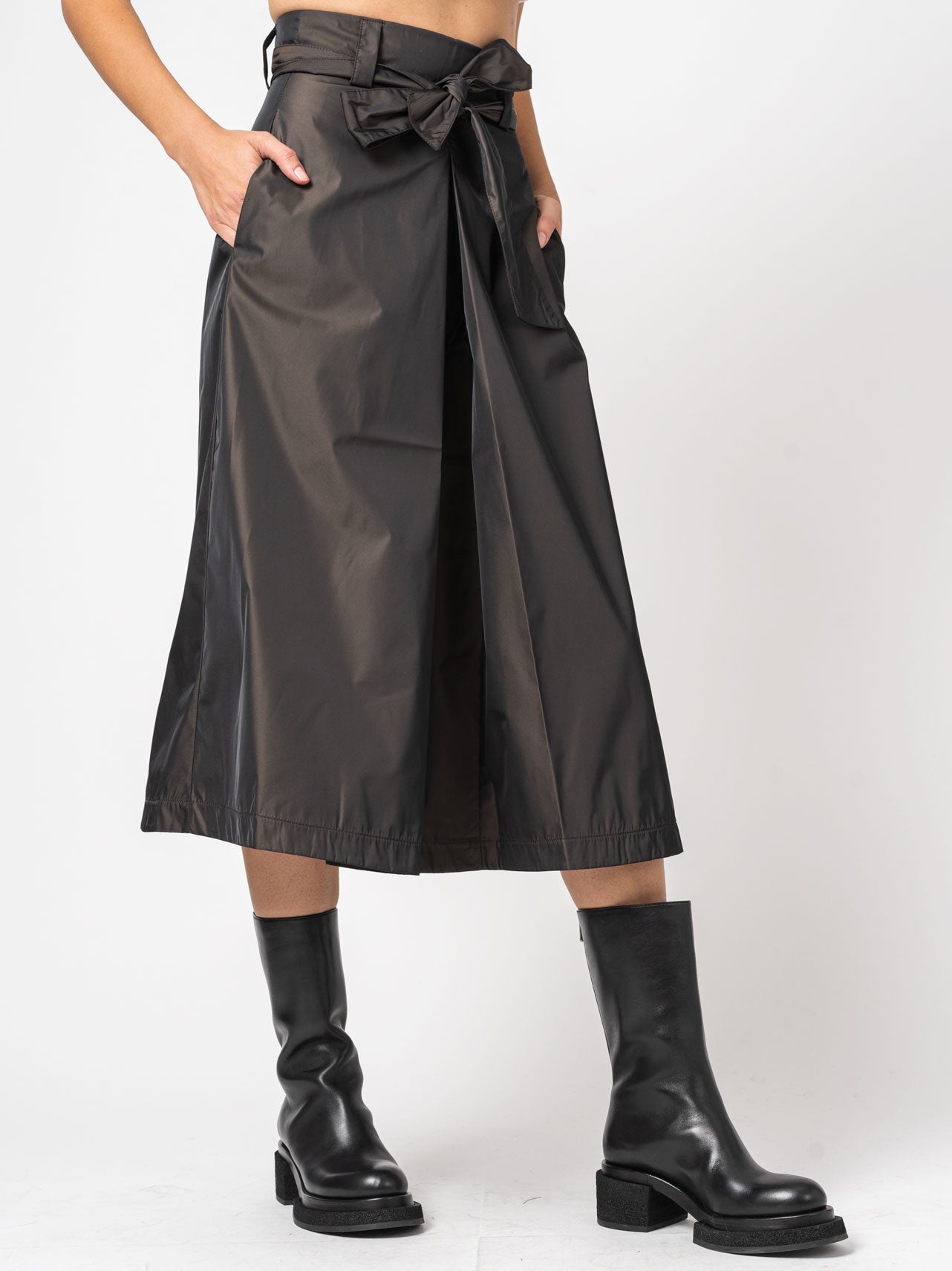 SKIRT - by TANDEM