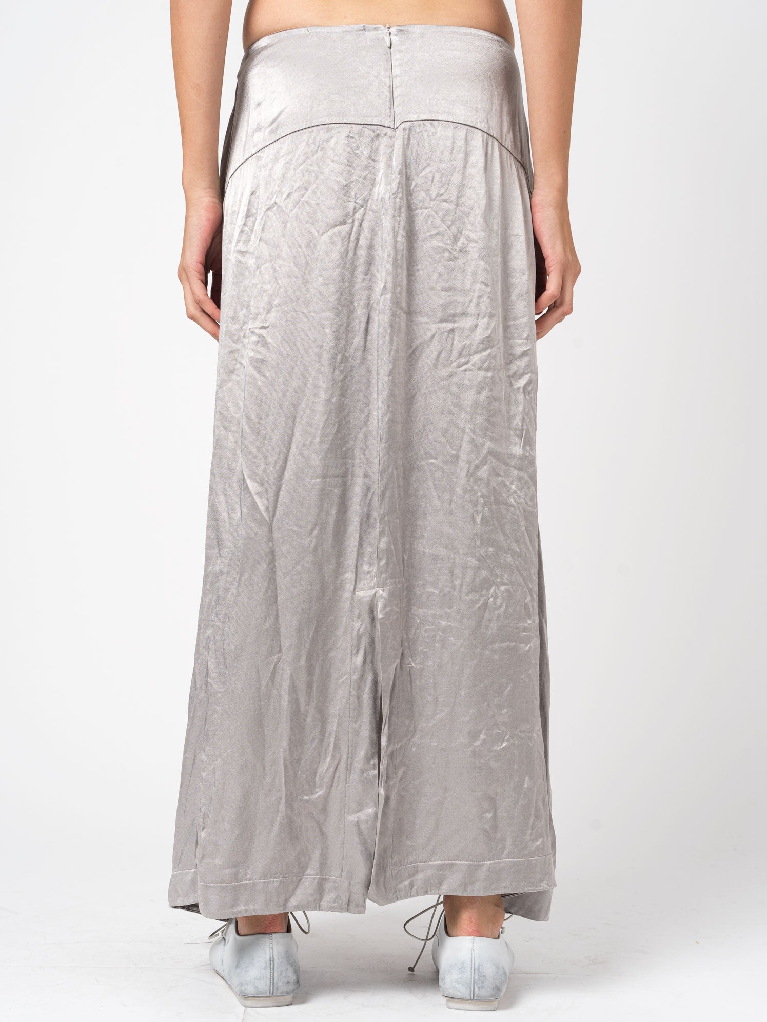 SKIRT - by TANDEM