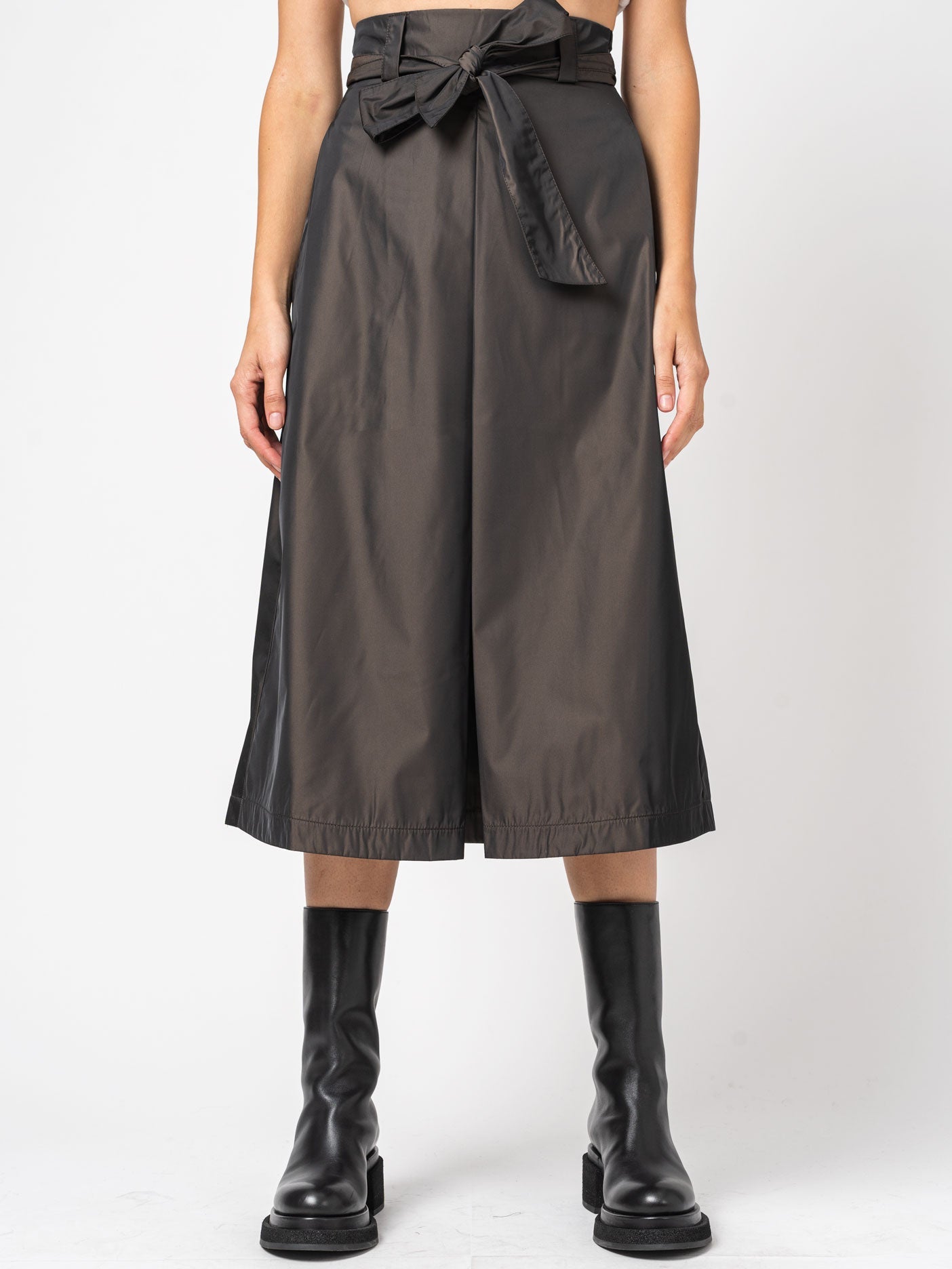 SKIRT - by TANDEM