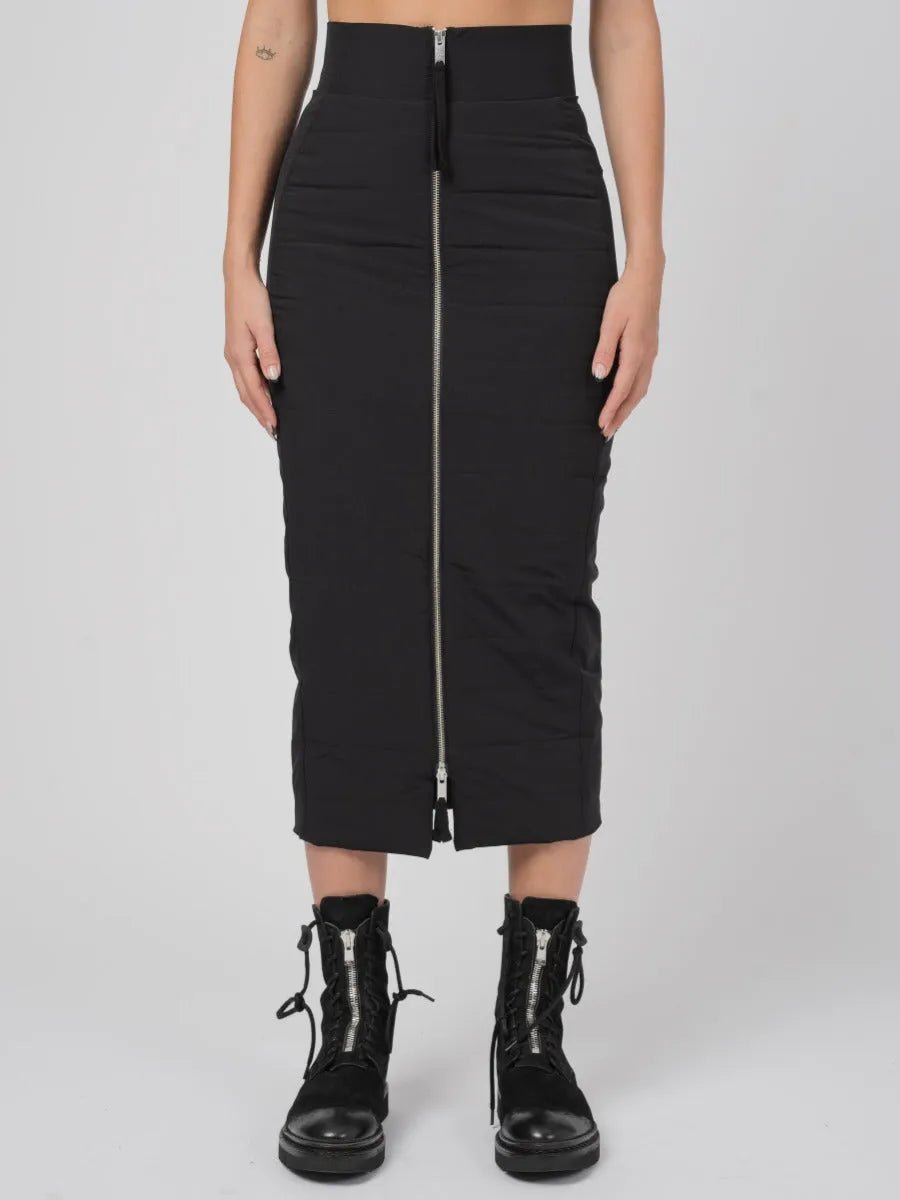 SKIRT - by THOM KROM