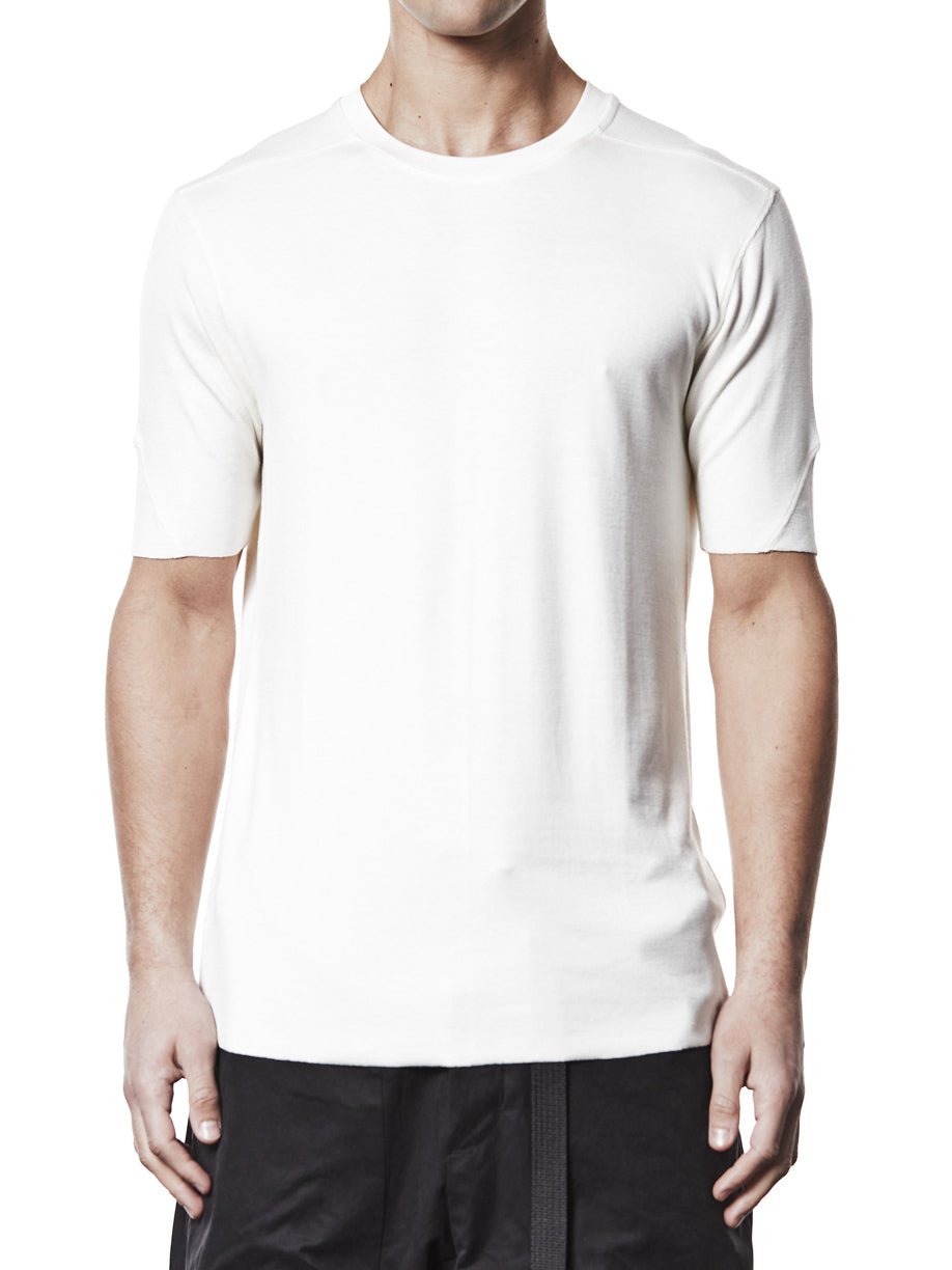 Slim - fit T-shirt - by THOM KROM