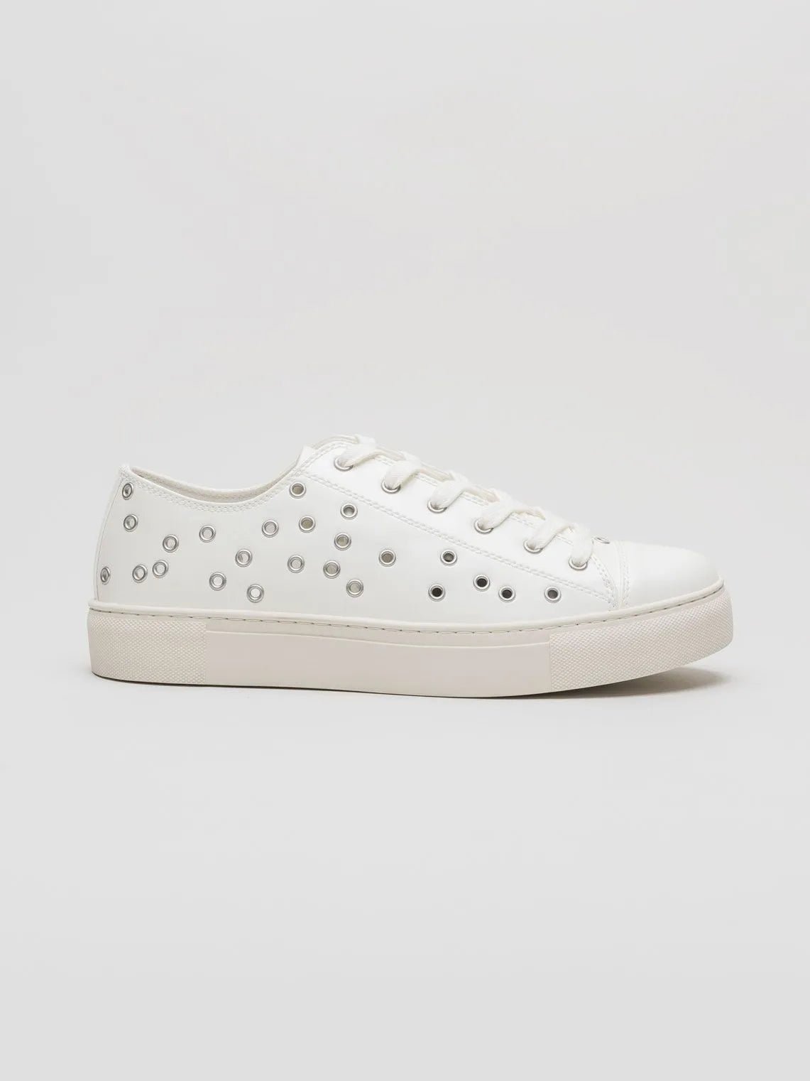 SNEAKERS - by YOHJI YAMAMOTO