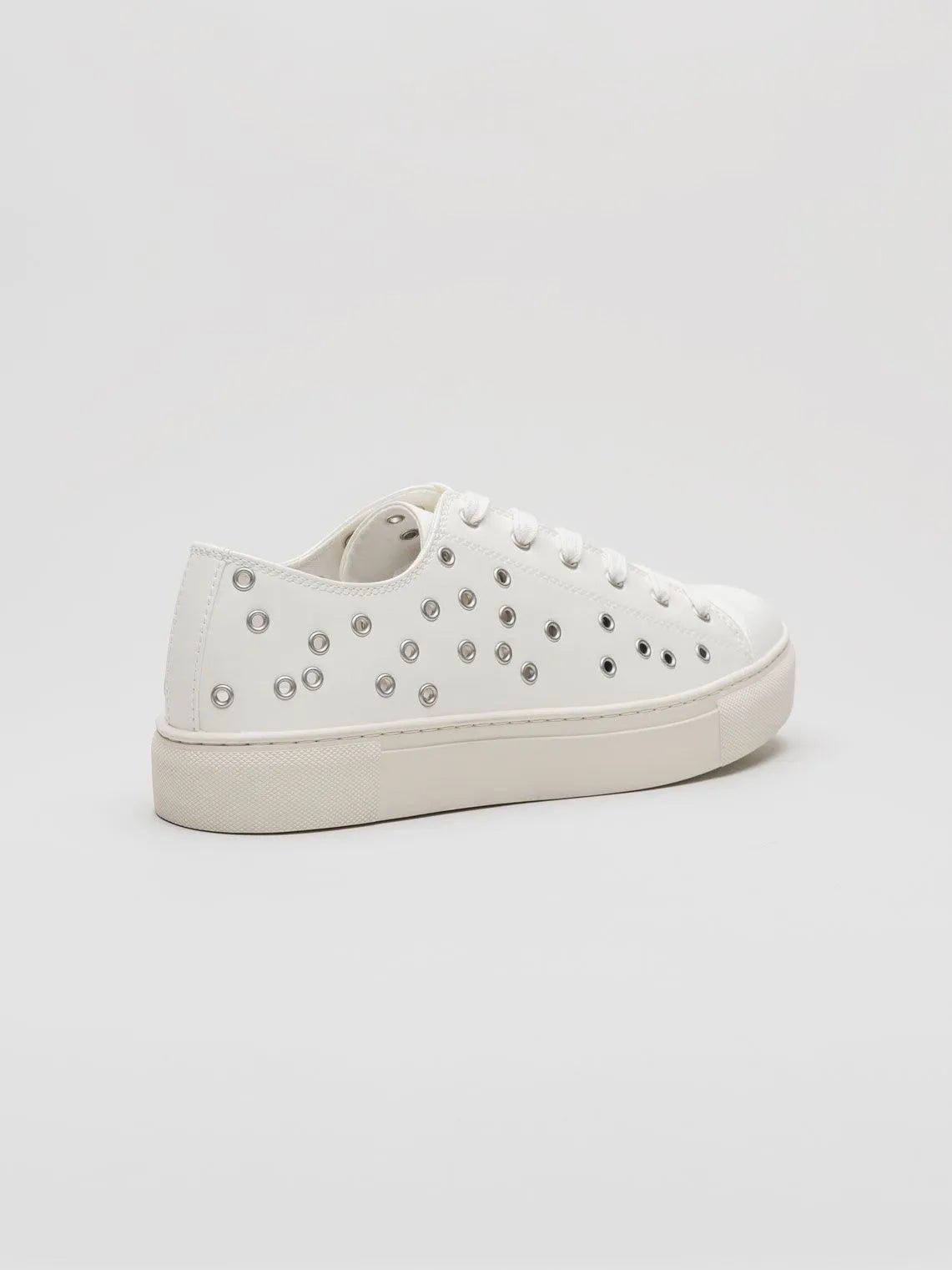SNEAKERS - by YOHJI YAMAMOTO