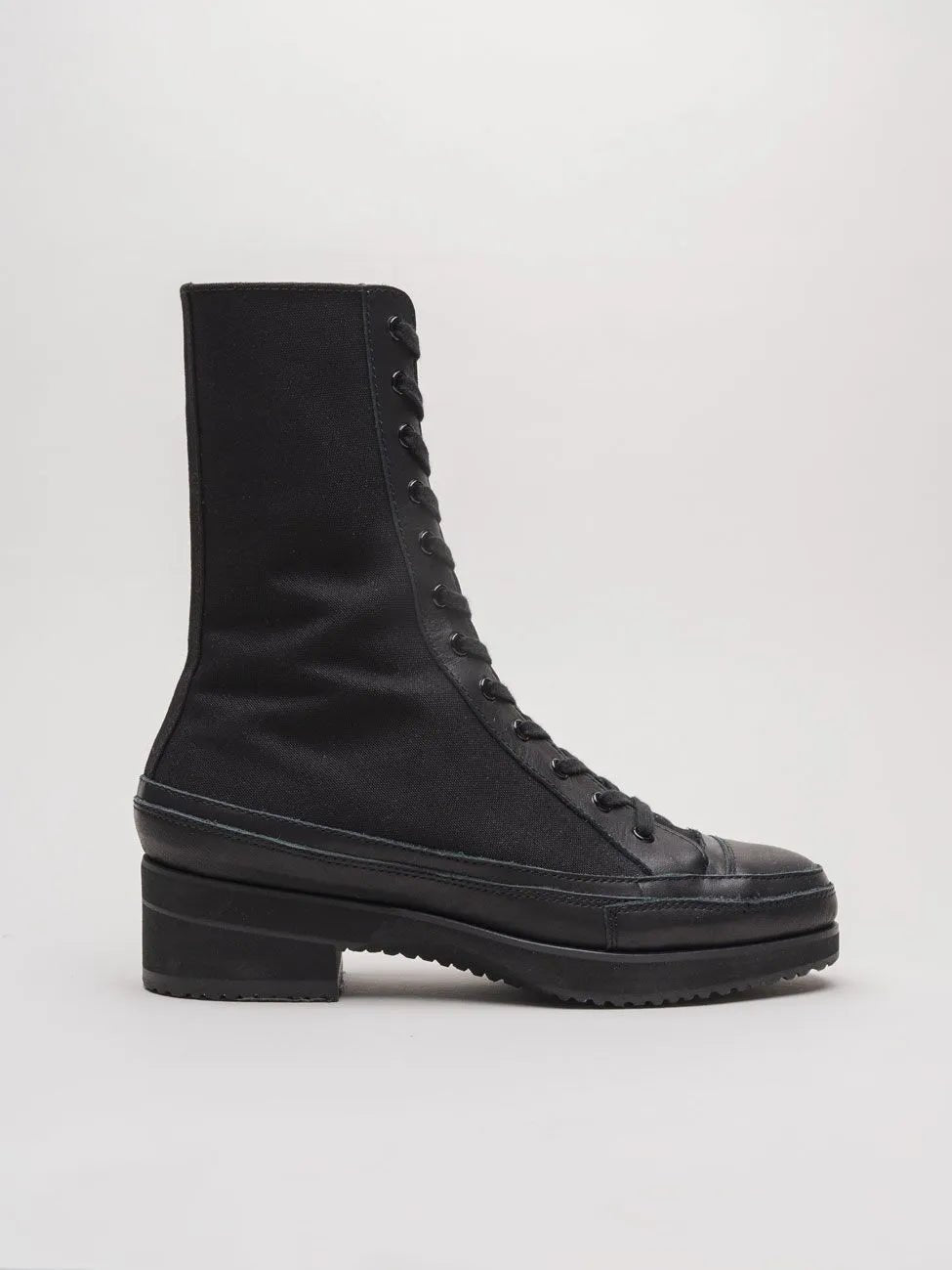 SNEAKERS - by YOHJI YAMAMOTO