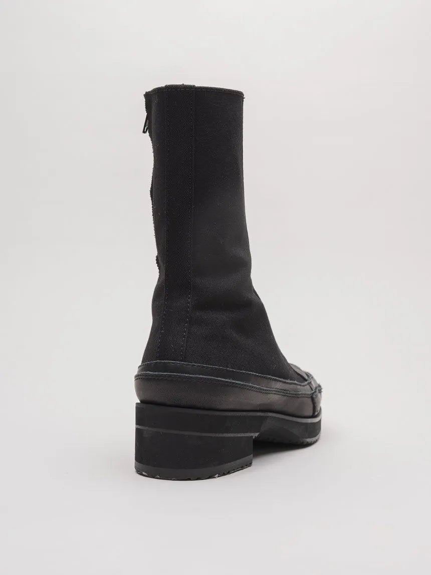 SNEAKERS - by YOHJI YAMAMOTO