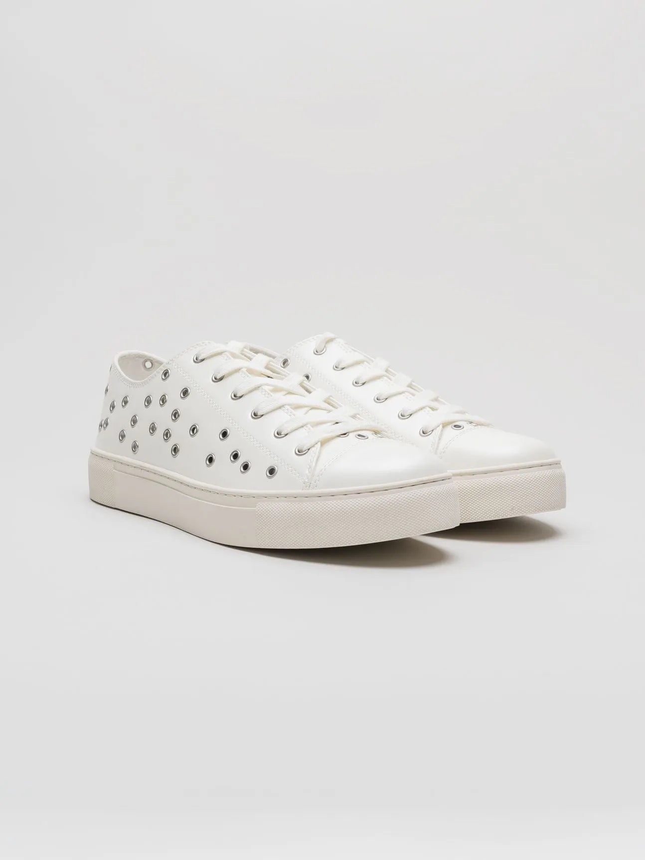 SNEAKERS - by YOHJI YAMAMOTO