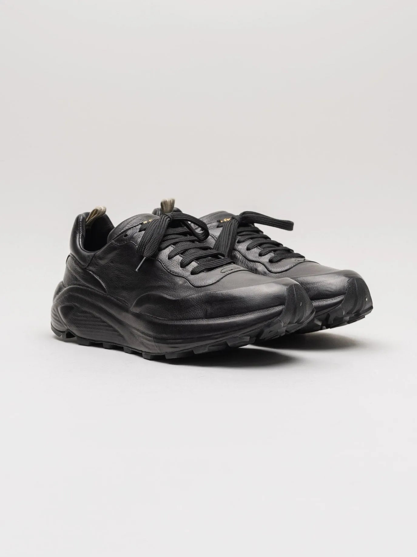 SPHYKE - by OFFICINE CREATIVE