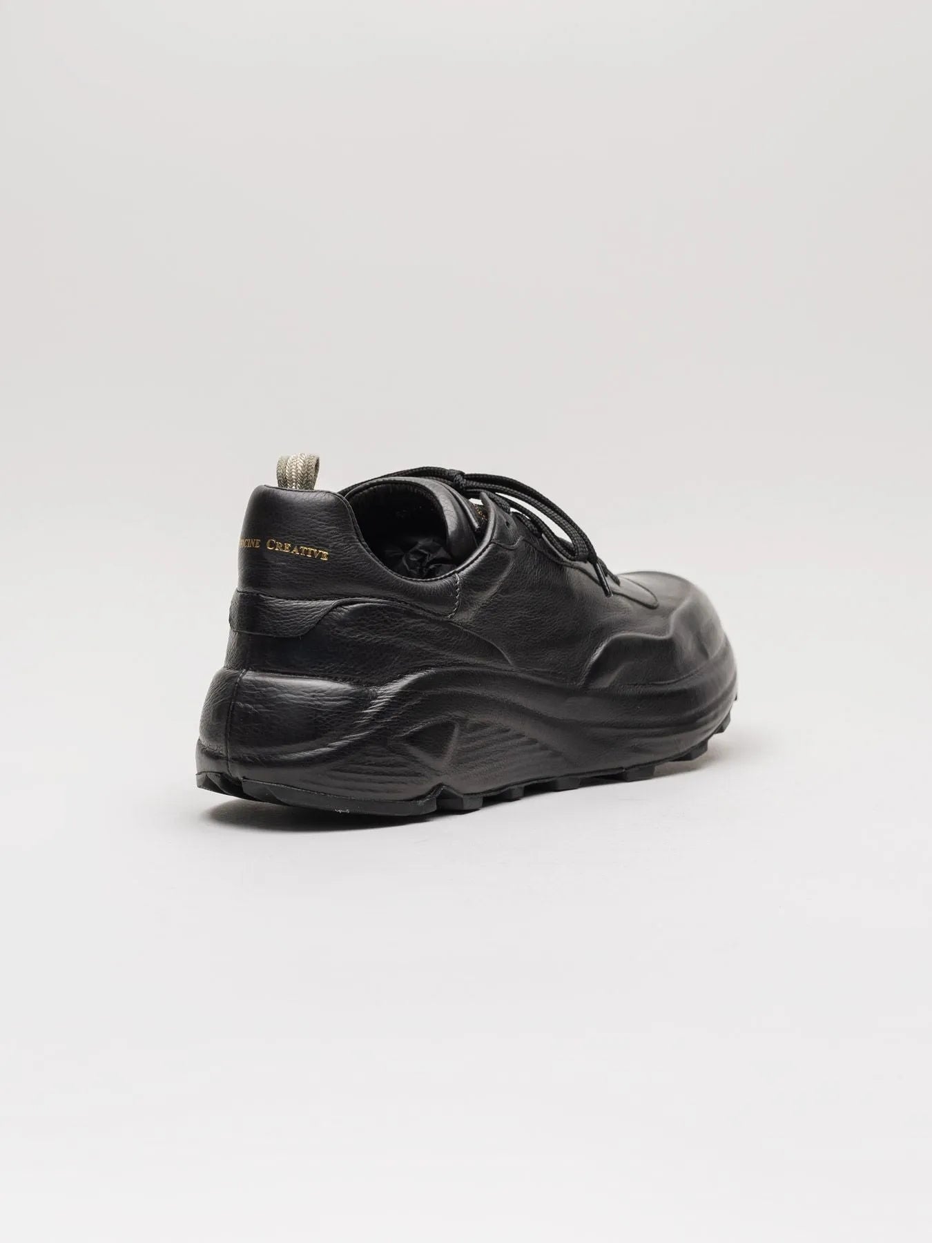 SPHYKE - by OFFICINE CREATIVE