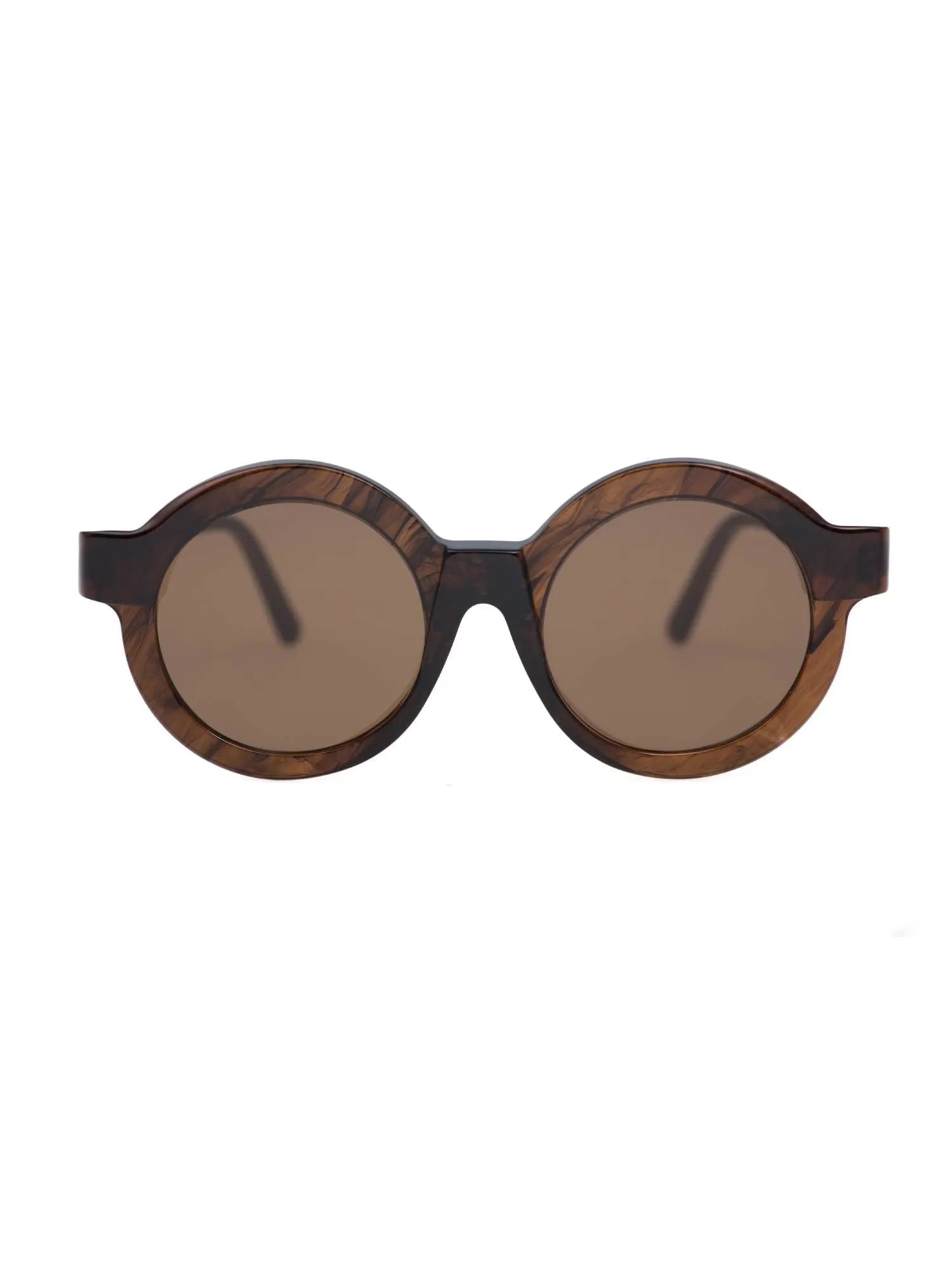 SUNGLASSES - by KUBORAUM