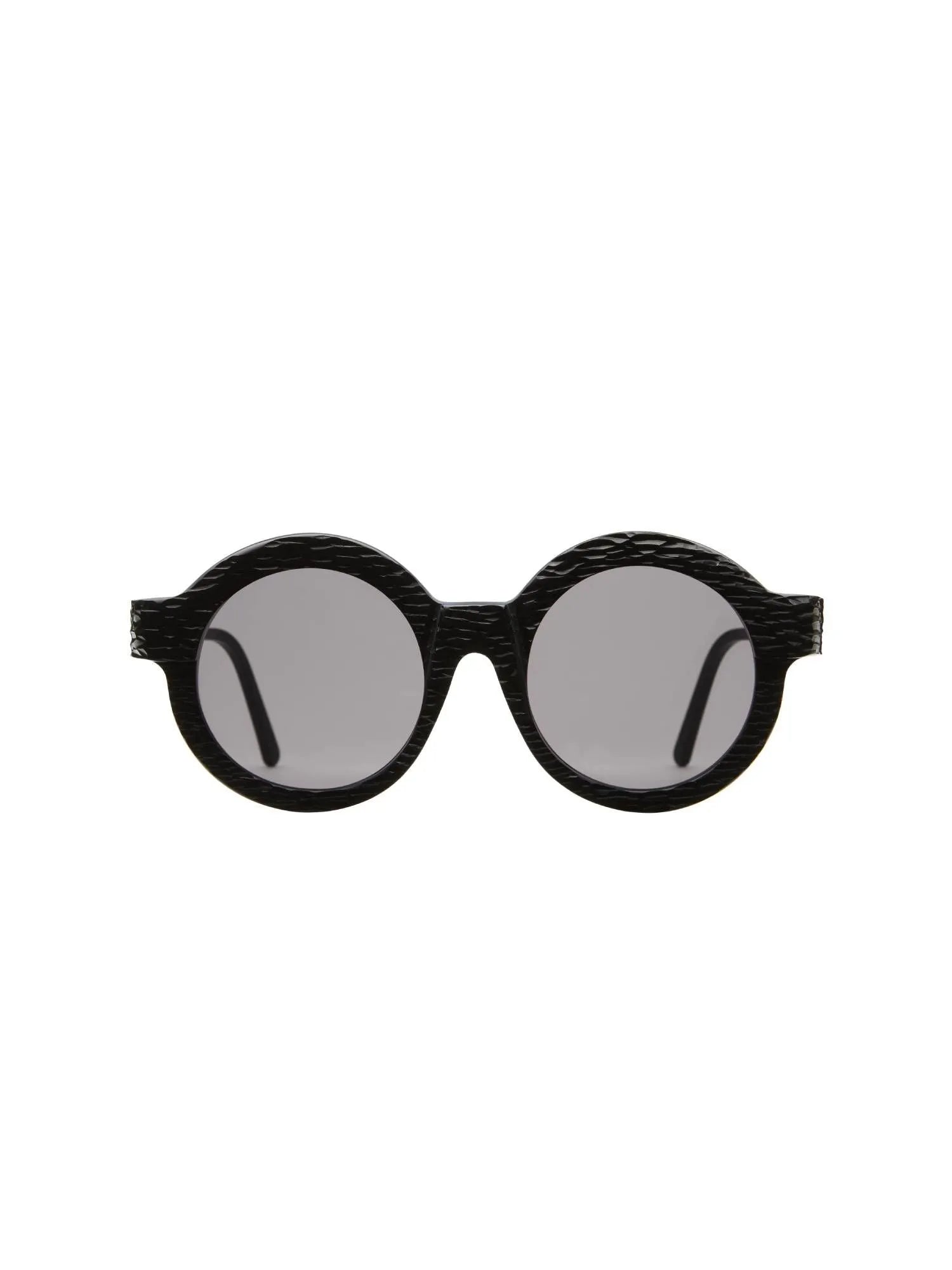 SUNGLASSES - by KUBORAUM