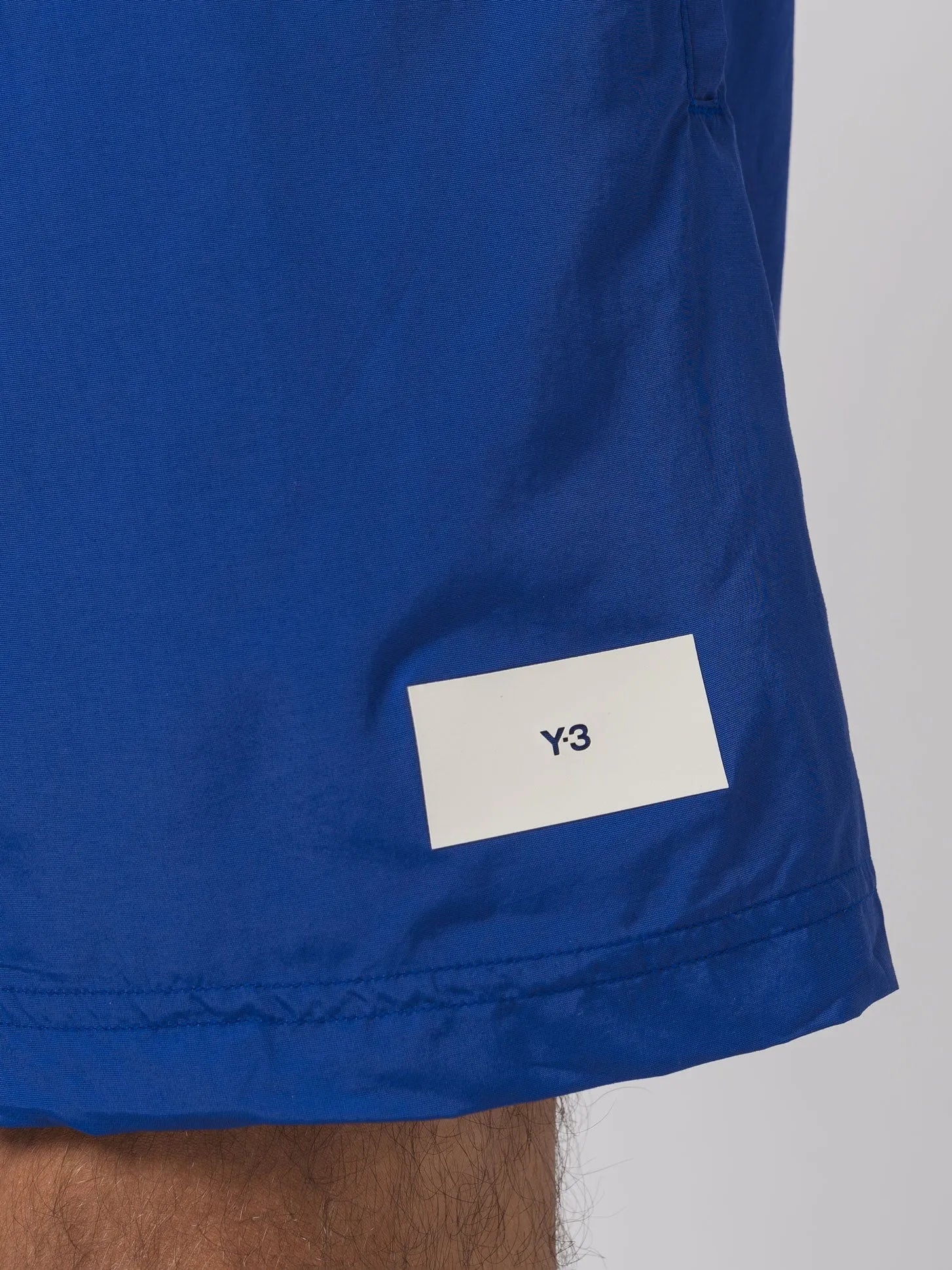 SWIM SHORTS - by Y - 3