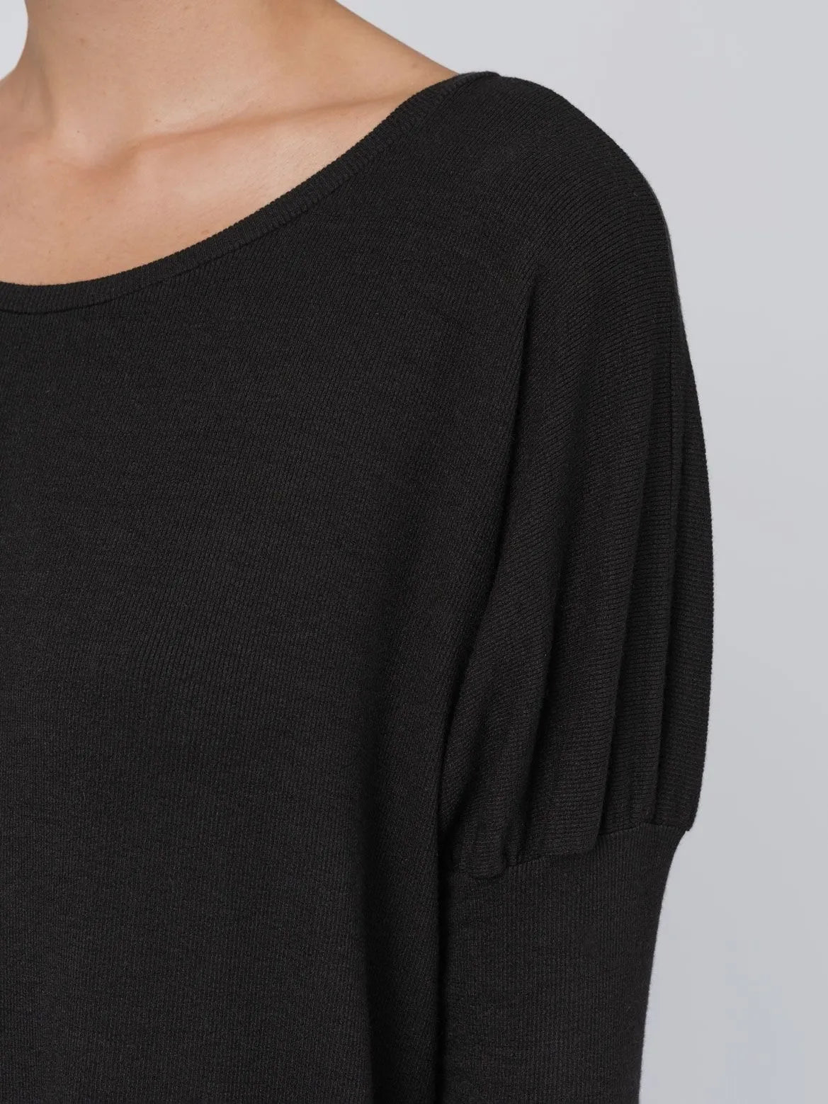 T - SHIRT - by TRANSIT
