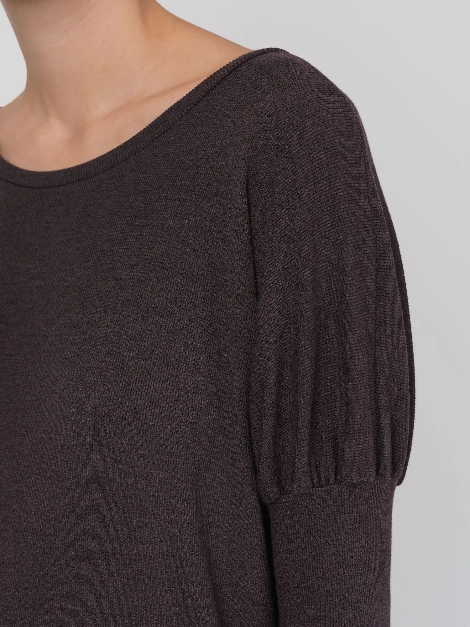 T - SHIRT - by TRANSIT