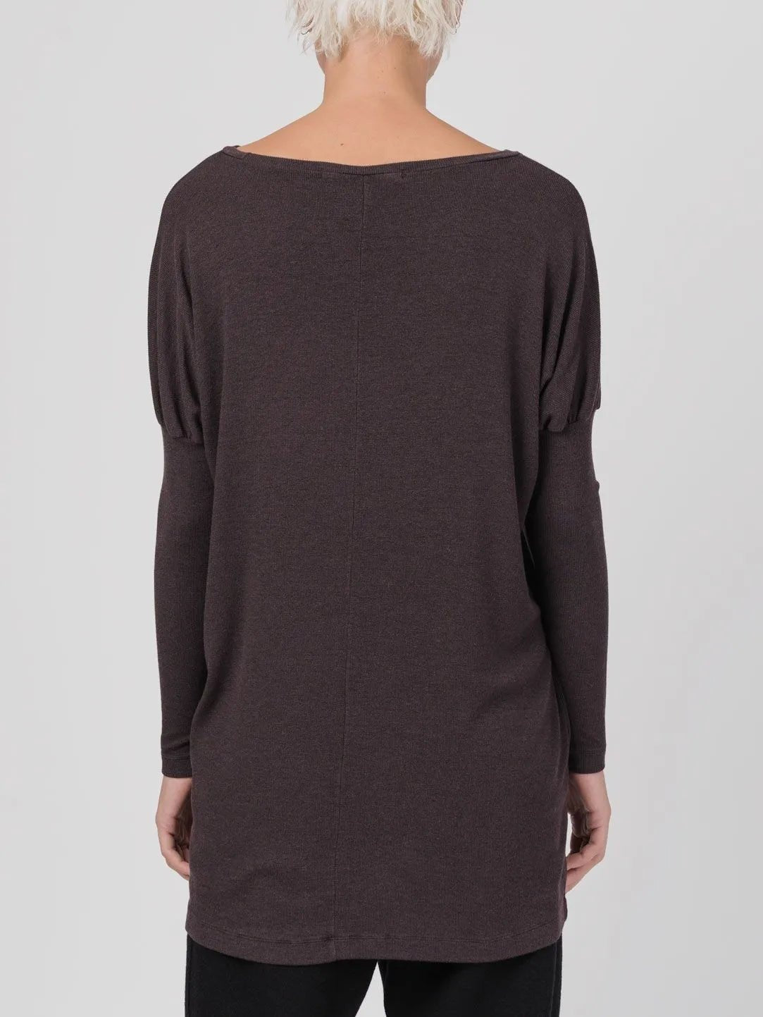 T - SHIRT - by TRANSIT