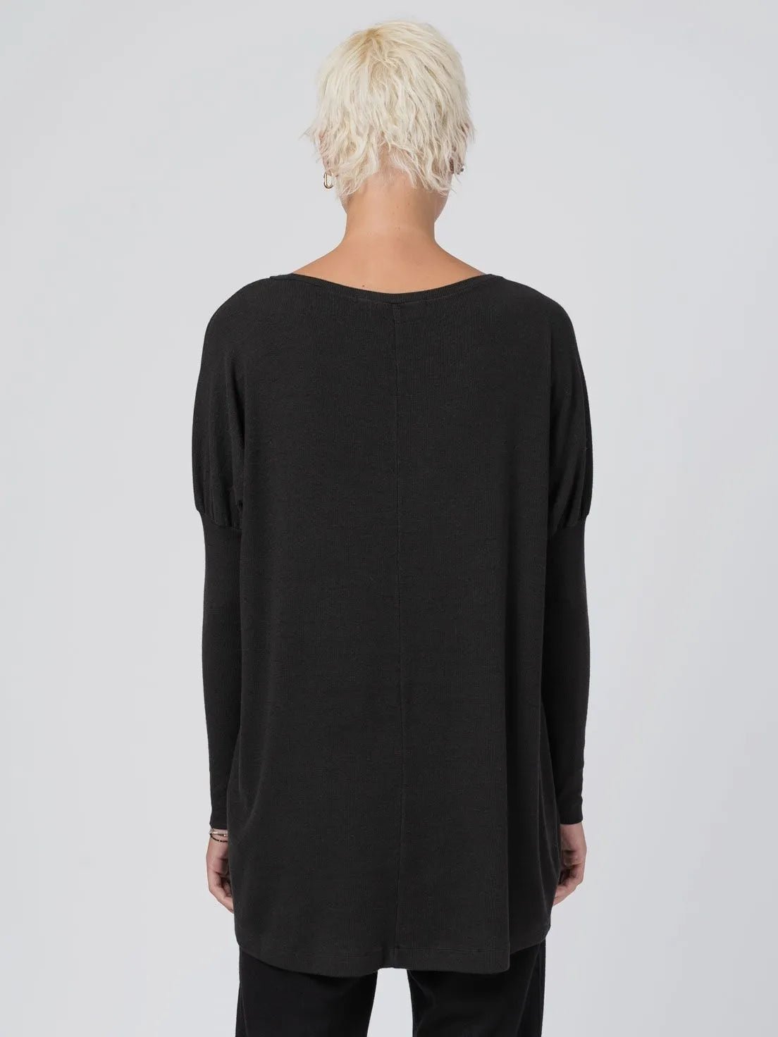 T - SHIRT - by TRANSIT