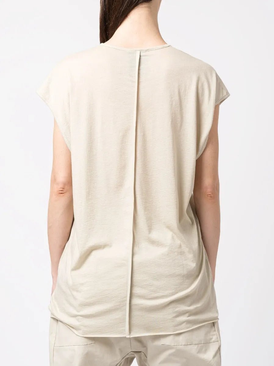 T - SHIRT - by THOM KROM