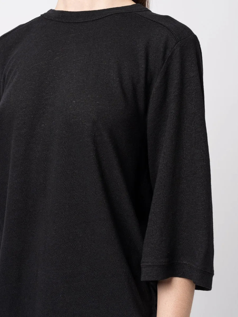T - SHIRT - by THOM KROM