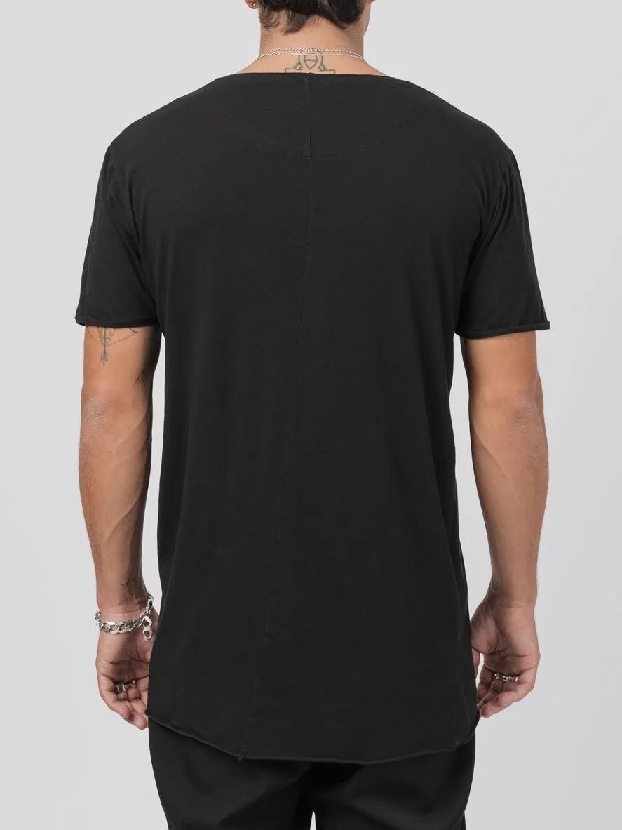 T - SHIRT - by AITO