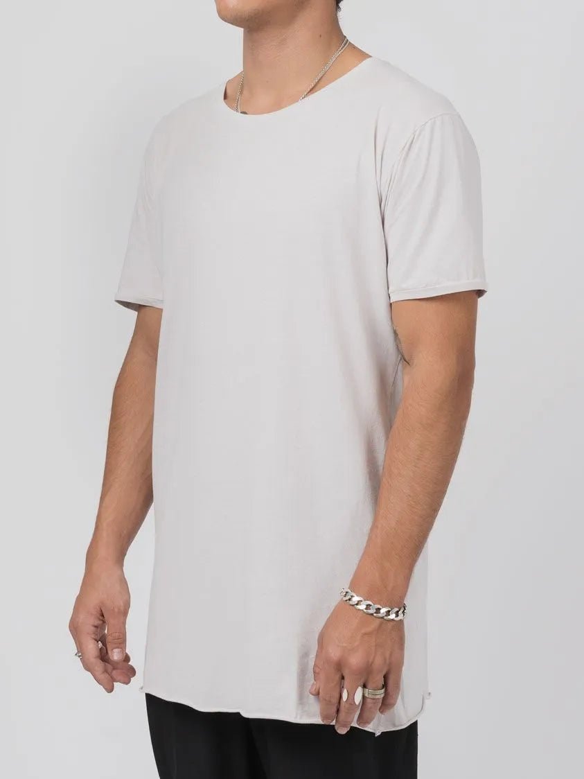 T - SHIRT - by AITO