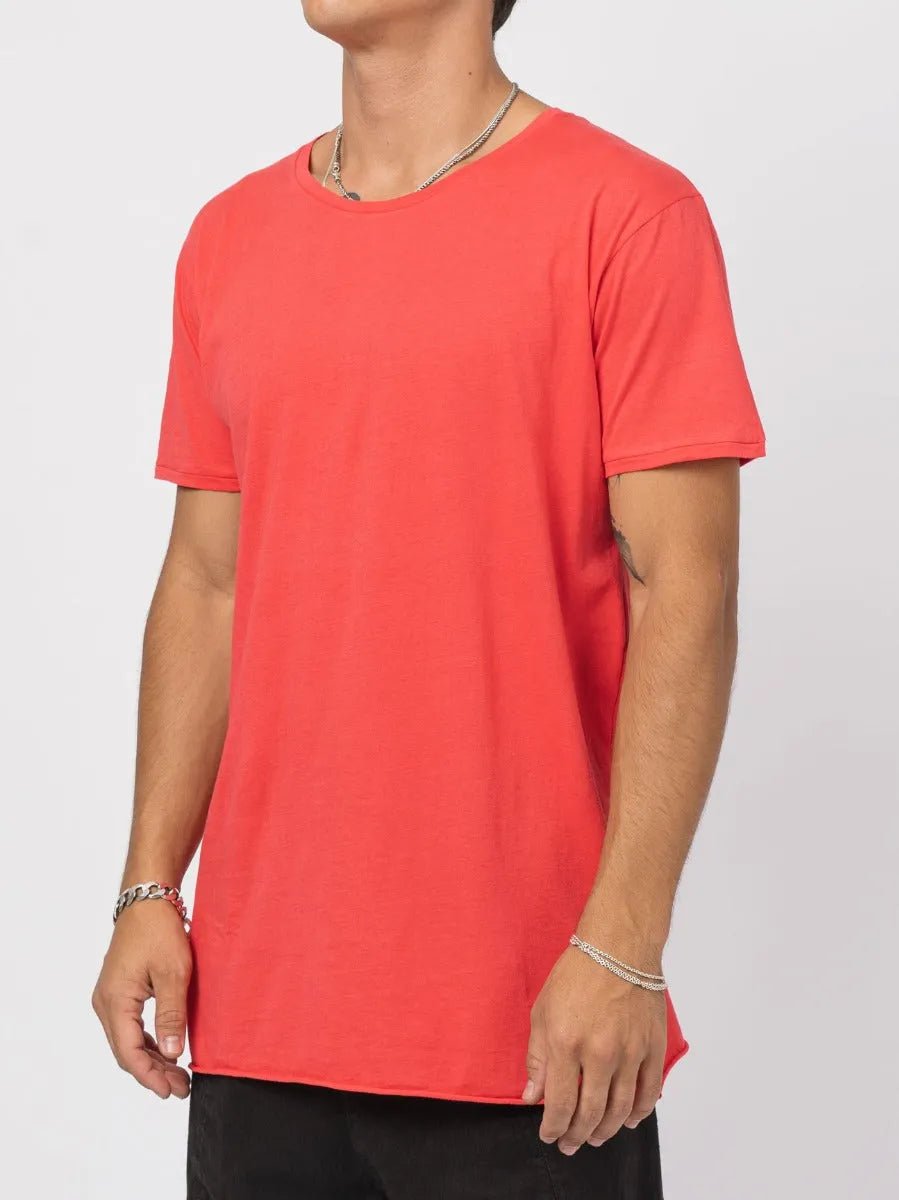 T - SHIRT - by AITO