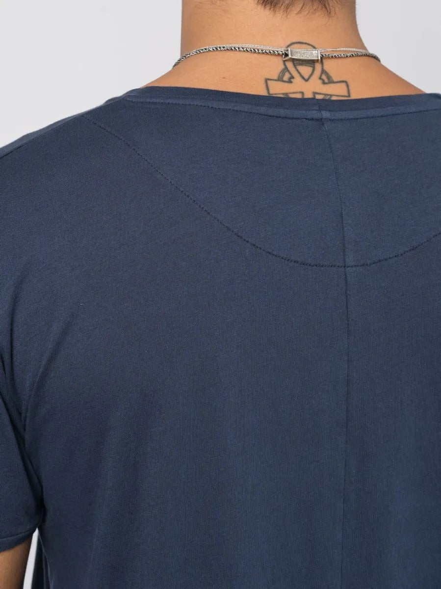 T - SHIRT - by AITO
