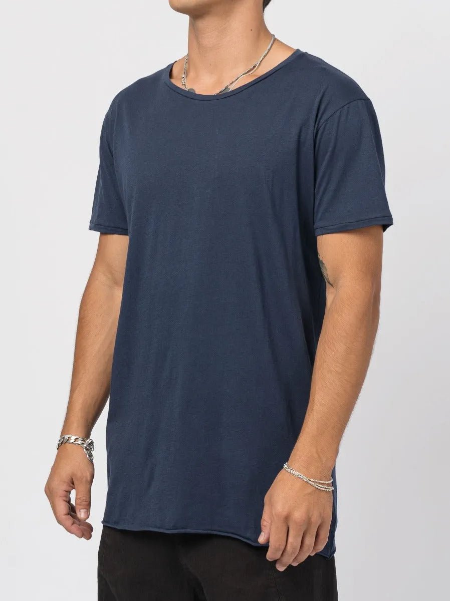 T - SHIRT - by AITO