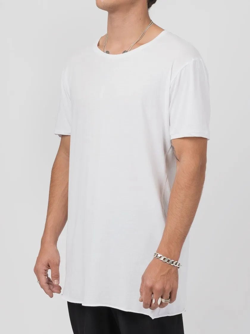 T - SHIRT - by AITO