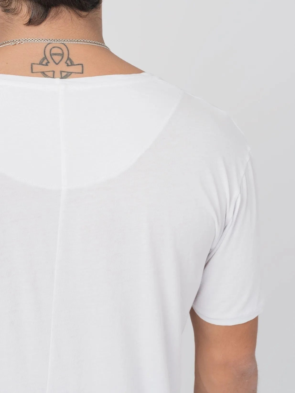 T - SHIRT - by AITO