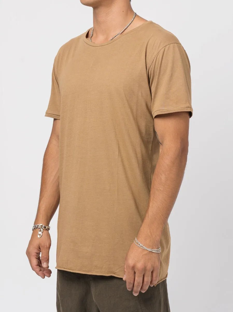 T - SHIRT - by AITO