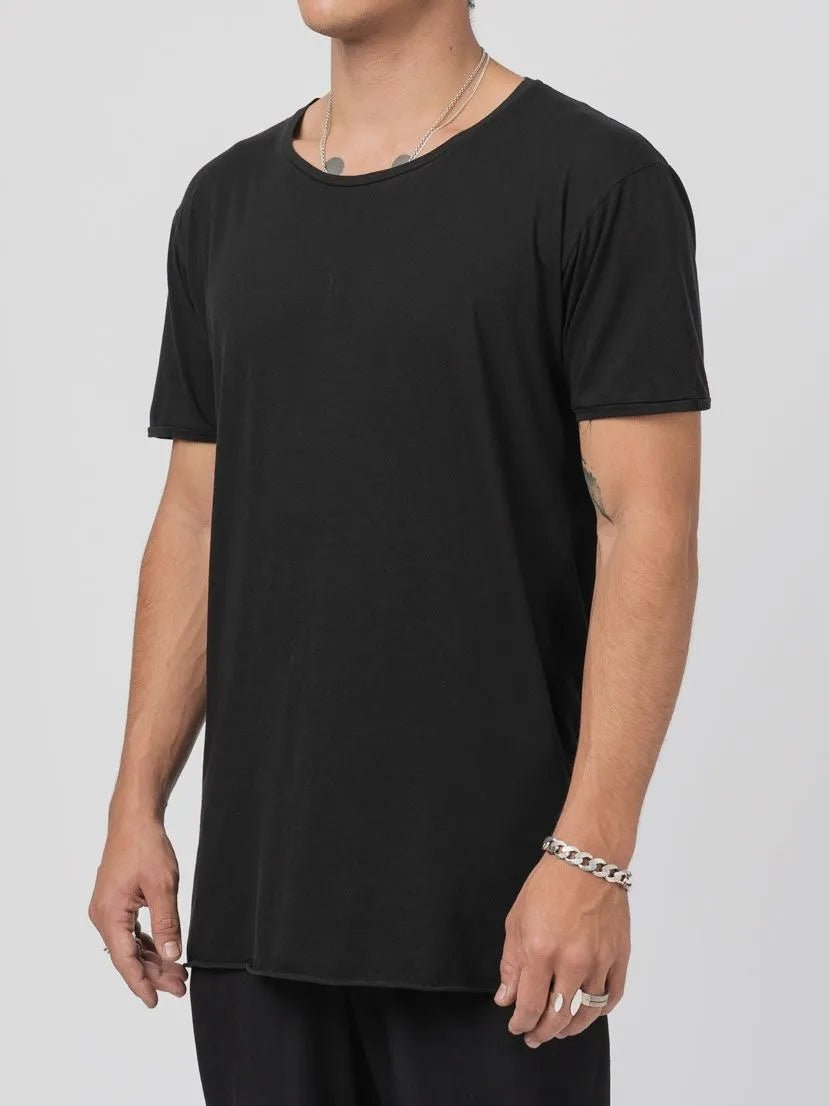 T - SHIRT - by AITO
