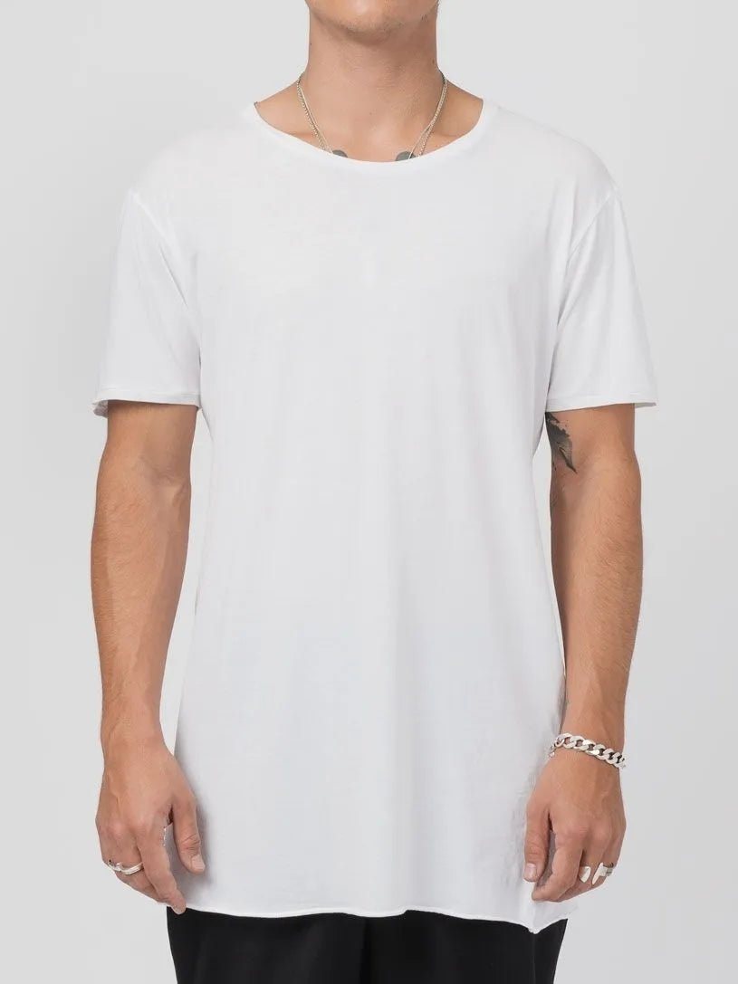 T - SHIRT - by AITO