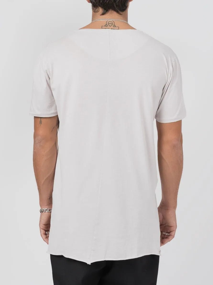T - SHIRT - by AITO