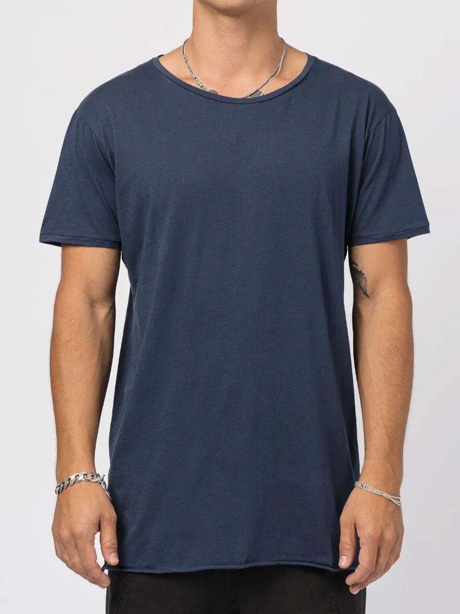 T - SHIRT - by AITO