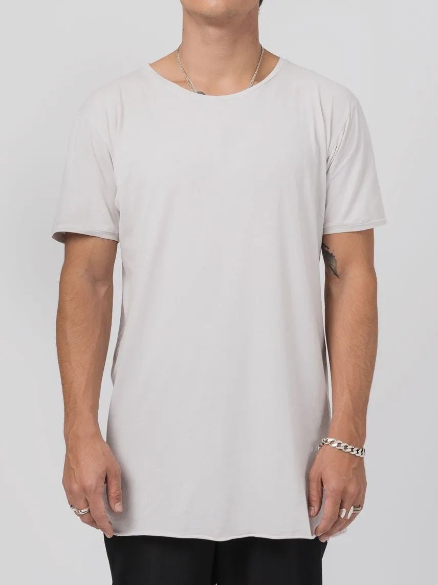 T - SHIRT - by AITO