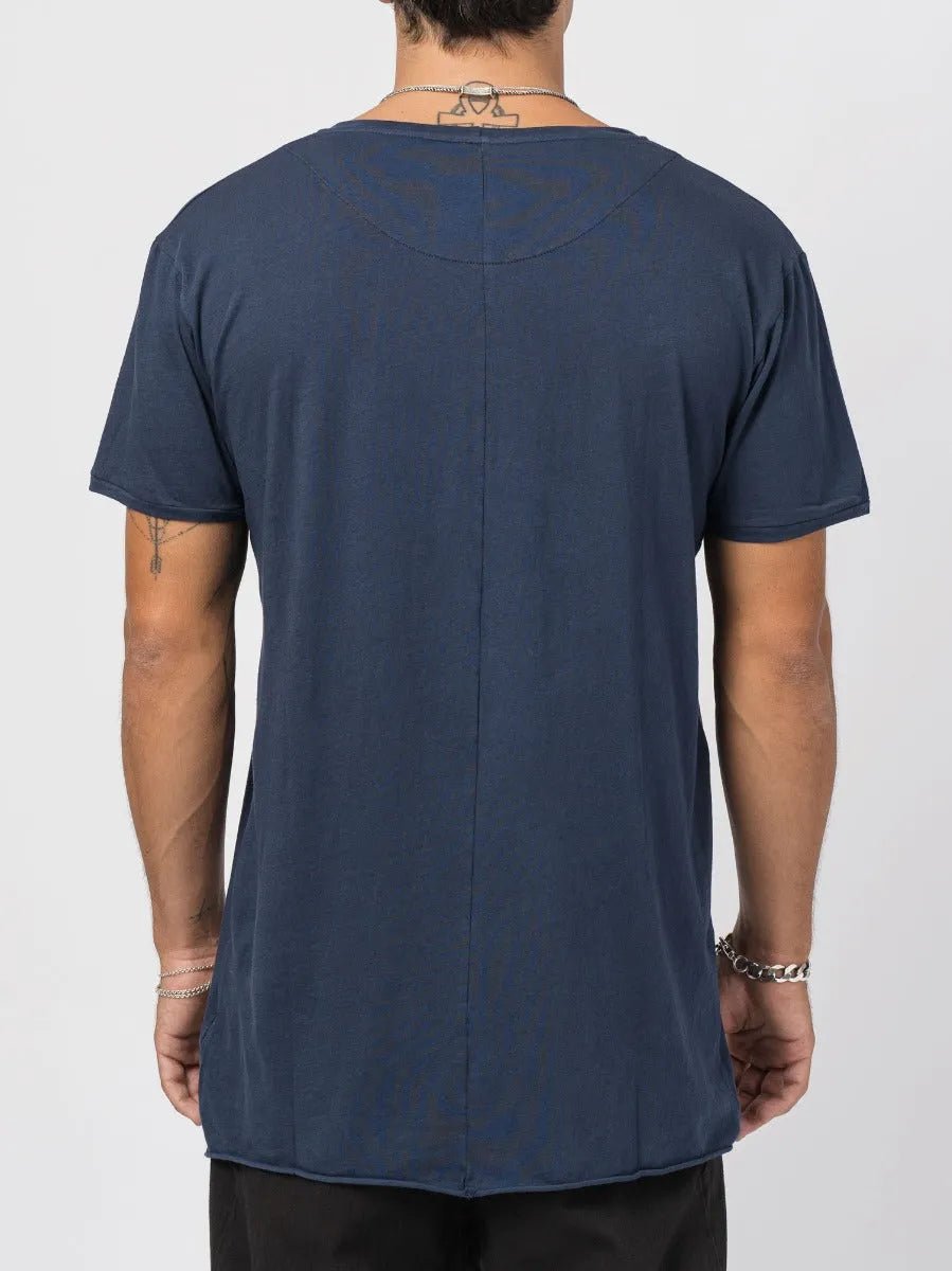 T - SHIRT - by AITO