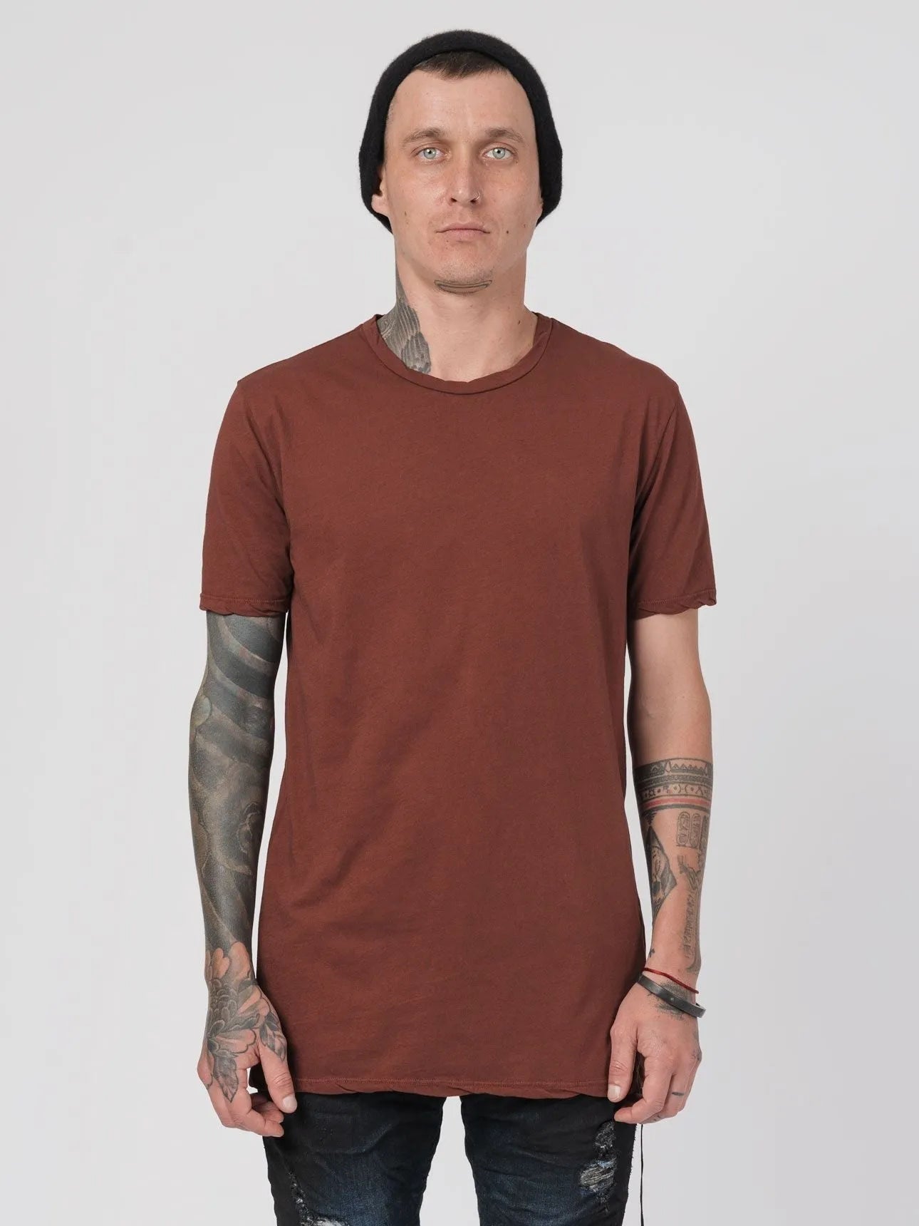 T - SHIRT - by MD75