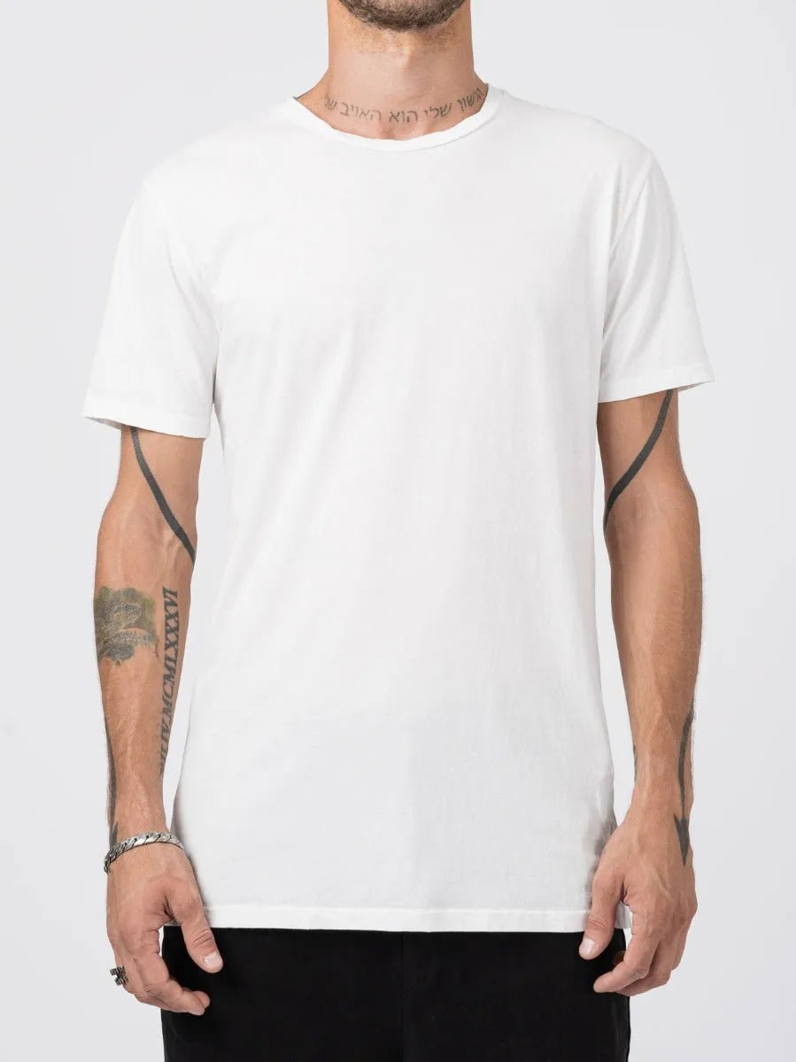 T - SHIRT - by MD75