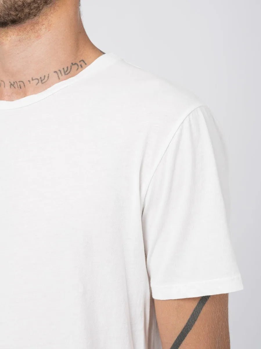 T - SHIRT - by MD75