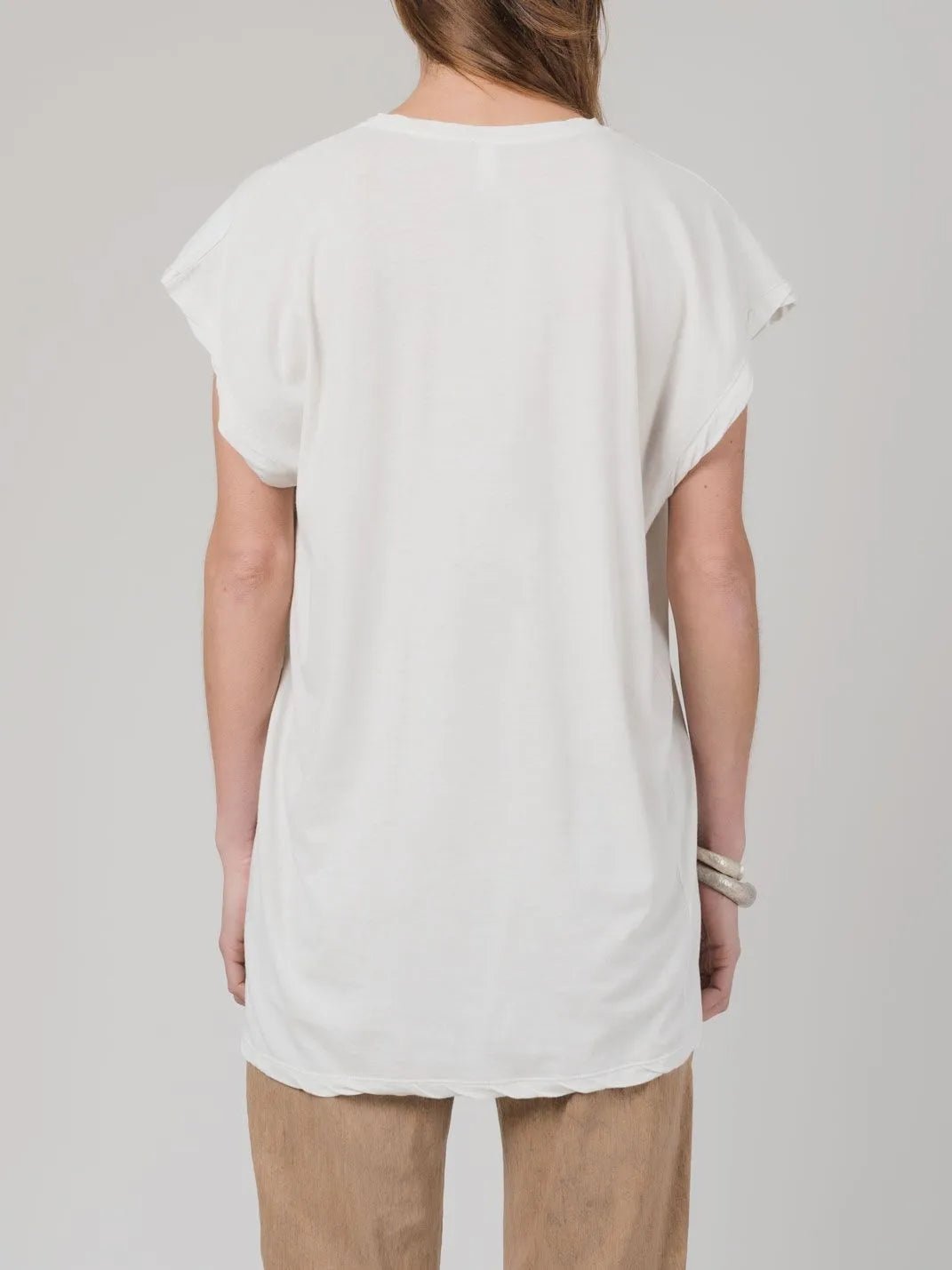 T - SHIRT - by PRIMORDIAL IS PRIMITIVE