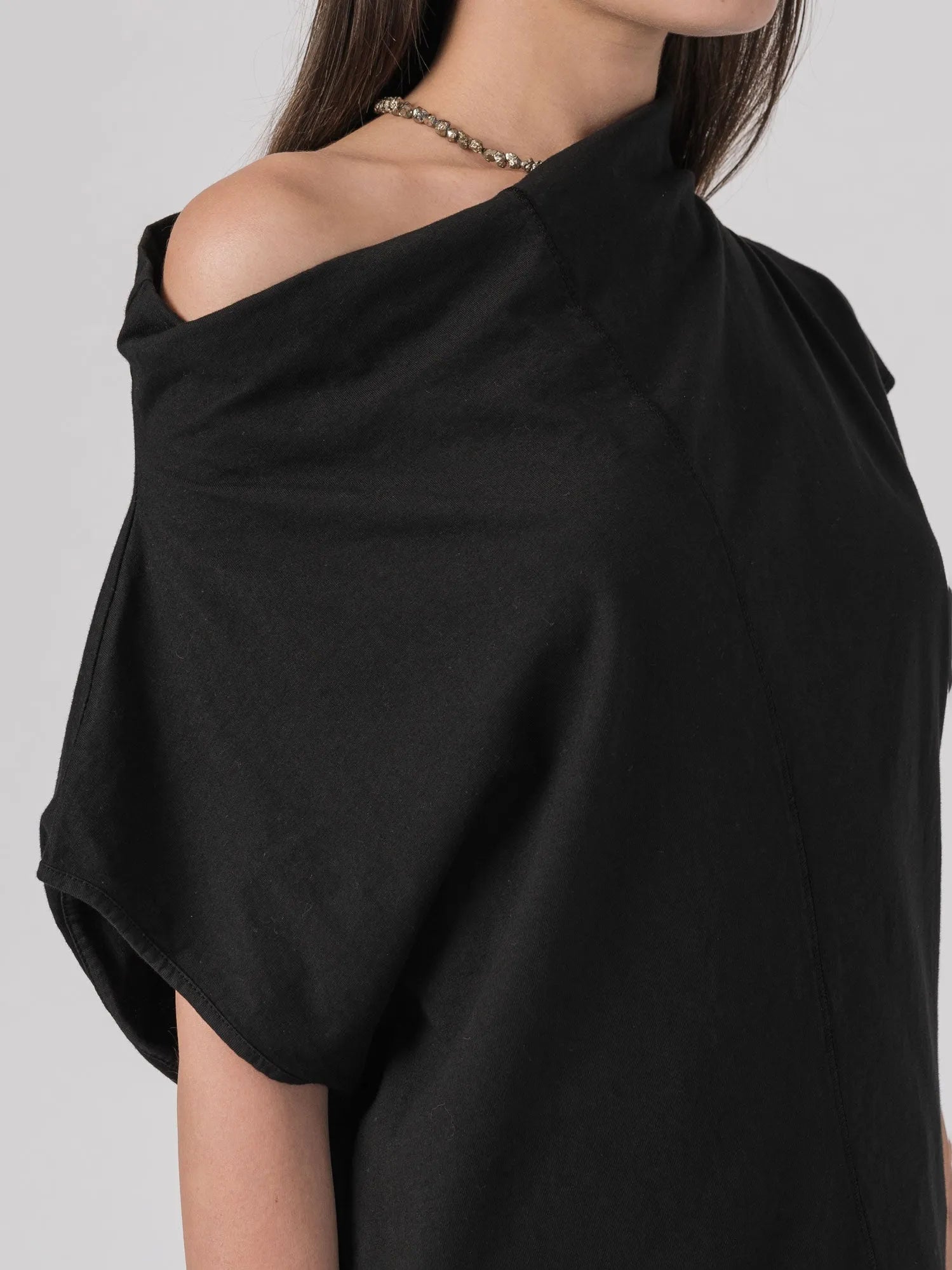 T - SHIRT - by PRIMORDIAL IS PRIMITIVE