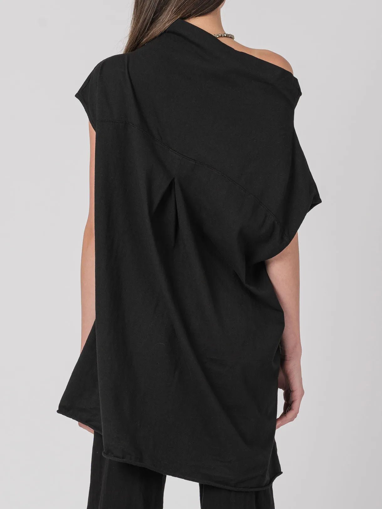 T - SHIRT - by PRIMORDIAL IS PRIMITIVE